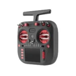 RadioMaster TX15 Max Radio Controller (ELRS / M2) - Image 2
