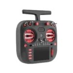 RadioMaster TX15 Max Radio Controller (ELRS / M2) - Image 3