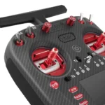 RadioMaster TX15 Max Radio Controller (ELRS / M2) - Image 4