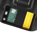 RadioMaster TX15 Max Radio Controller (ELRS / M2) - Image 10