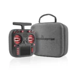 RadioMaster TX15 Max Radio Controller (ELRS / M2) - Image 5