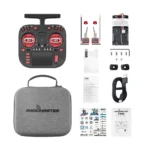 RadioMaster TX15 Max Radio Controller (ELRS / M2) - Image 6