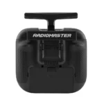 RadioMaster TX15 Max Radio Controller (ELRS / M2) - Image 9