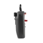 RadioMaster TX15 Max Radio Controller (ELRS / M2) - Image 8