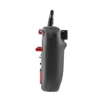 RadioMaster TX15 Max Radio Controller (ELRS / M2) - Image 7