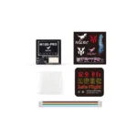 HGLRC M100 PRO GPS - Image 4