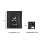 HGLRC M100 PRO GPS - Image 5