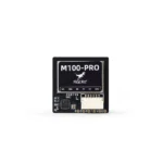 HGLRC M100 PRO GPS - Image 2