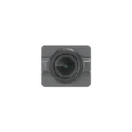 Caddx Walksnail Ascent Lite VTx Kit - Image 11