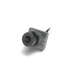 Caddx Walksnail Ascent Lite VTx Kit - Image 10