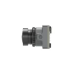 Caddx Walksnail Ascent Lite VTx Kit - Image 9