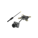 Caddx Walksnail Ascent Lite VTx Kit
