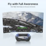 Caddx Walksnail Ascent Lite VTx Kit - Image 6