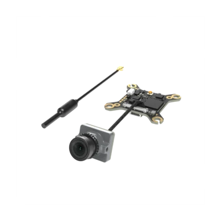 Caddx Walksnail Ascent Lite VTx Kit