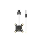 Caddx Walksnail Ascent Lite VTx Kit - Image 2