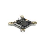 Caddx Walksnail Ascent Lite VTx Kit - Image 13