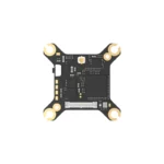 Caddx Walksnail Ascent Lite VTx Kit - Image 12