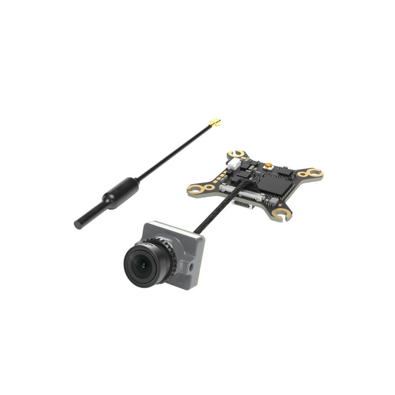 Ascent_Lite_Kit Caddx Walksnail Ascent Lite VTx Kit - Image 1