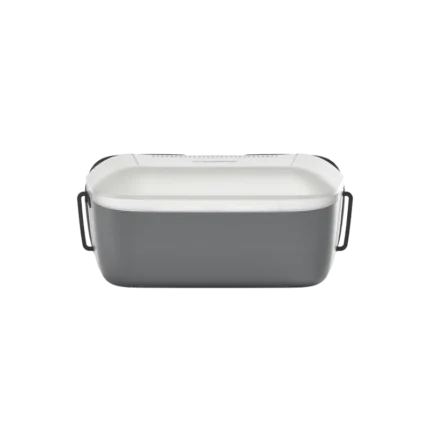 Caddx Walksnail Ascent HD FPV Goggles