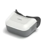 Caddx Walksnail Ascent HD FPV Goggles - Image 2