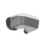 Caddx Walksnail Ascent HD FPV Goggles - Image 3