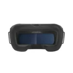 Caddx Walksnail Ascent HD FPV Goggles - Image 4