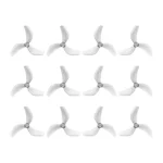 Gemfan 2218 3-Blade Propellers (1.5mm Shaft) for Pavo 20 Pro - Image 5