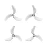 Gemfan 2218 3-Blade Propellers (1.5mm Shaft) for Pavo 20 Pro - Image 4