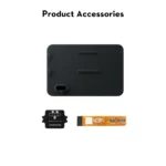 Flywoo Naked Gopro Action Camera V2 Pro DIY Kit - Image 9