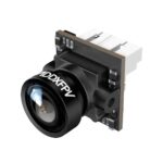Caddx Ant 1200TVL 2g Ultra Light Analog FPV Camera