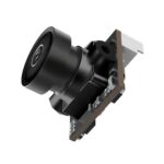 Caddx Ant 1200TVL 2g Ultra Light Analog FPV Camera - Image 3