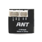 Caddx Ant 1200TVL 2g Ultra Light Analog FPV Camera - Image 5