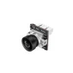 Caddx Ant 1200TVL 2g Ultra Light Analog FPV Camera - Image 2