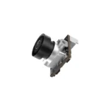 Caddx Ant 1200TVL 2g Ultra Light Analog FPV Camera - Image 4
