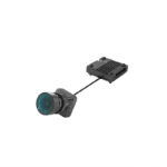 CaddxFPV Gazer Analog FPV Camera