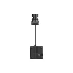 CaddxFPV Gazer Analog FPV Camera - Image 2