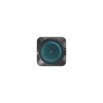 CaddxFPV Gazer Analog FPV Camera - Image 3