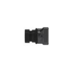 CaddxFPV Gazer Analog FPV Camera - Image 4