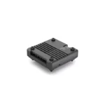 CaddxFPV Gazer Analog FPV Camera - Image 5