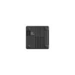 CaddxFPV Gazer Analog FPV Camera - Image 6