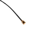 Flywoo 5.8G Light Brass Antenna UFL for VTX - Image 3