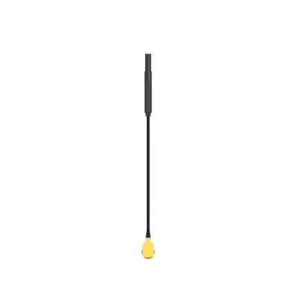 Flywoo 5.8G Light Brass Antenna UFL for VTX