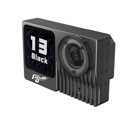 Flywoo Naked Gopro Action Camera V2 Pro DIY Kit
