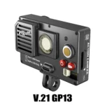 Flywoo Naked Gopro Action Camera V2 Pro DIY Kit - Image 3