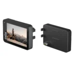 Flywoo Naked Gopro Action Camera V2 Pro DIY Kit - Image 5
