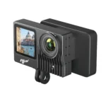 Flywoo Naked Gopro Action Camera V2 Pro DIY Kit - Image 4