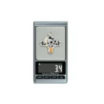Flywoo GOKU F405 HD 1S 12A AIO Plug&Play O4 / O4 Pro - Image 5