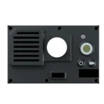 Flywoo Naked Gopro Action Camera V2 Pro DIY Kit - Image 8