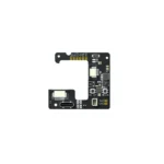 Flywoo Naked Gopro Action Camera V2 Pro DIY Kit - Image 10