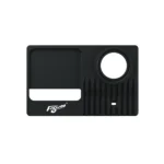 Flywoo Naked Gopro Action Camera V2 Pro DIY Kit - Image 7